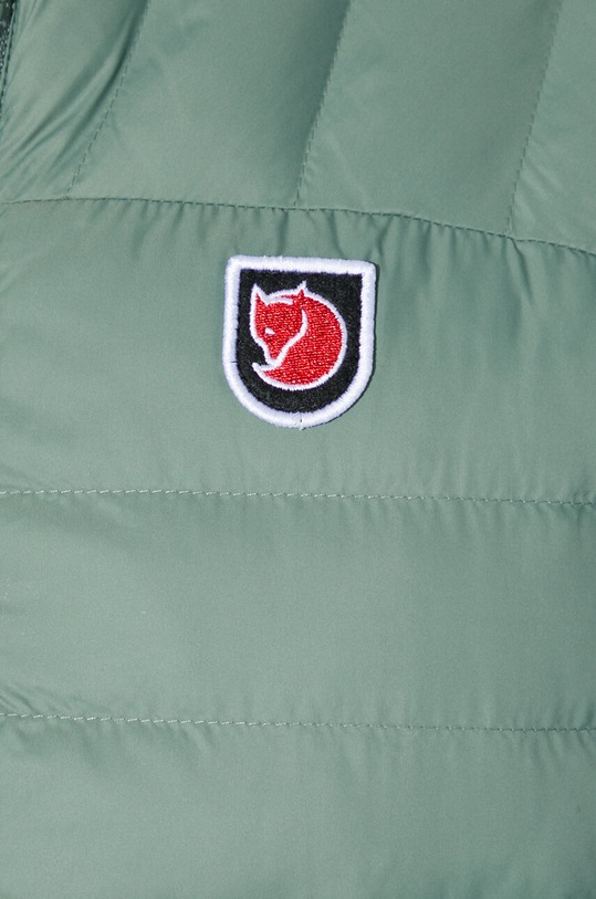 Fjallraven jacket Expedition Lätt F86120.614