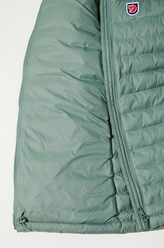 Fjallraven kurtka Expedition Lätt F86120.614