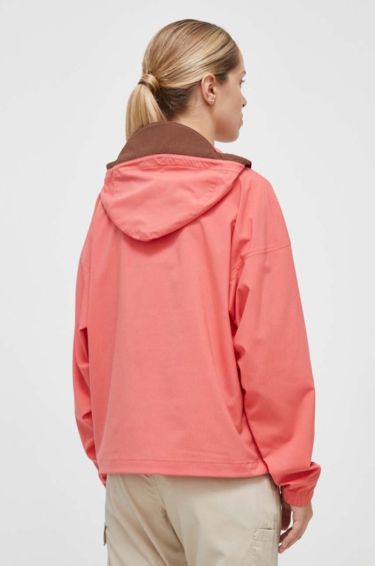 Одежда Ветровка Marmot '96 Active M14194 розовый