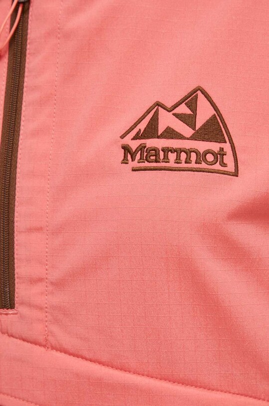 Marmot windbreaker '96 Active M14194 roz