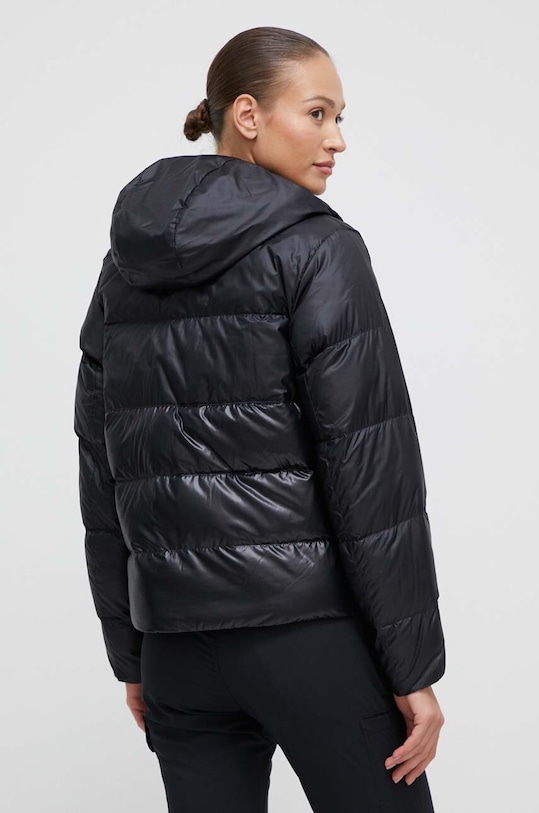 Oblačila Puhasta športna jakna Marmot Guides M14631 črna