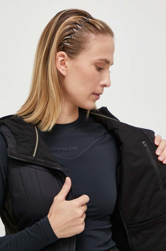 Sportski prsluk Smartwool Smartloft SW017118