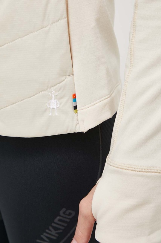 Smartwool kurtka sportowa Smartloft SW017300