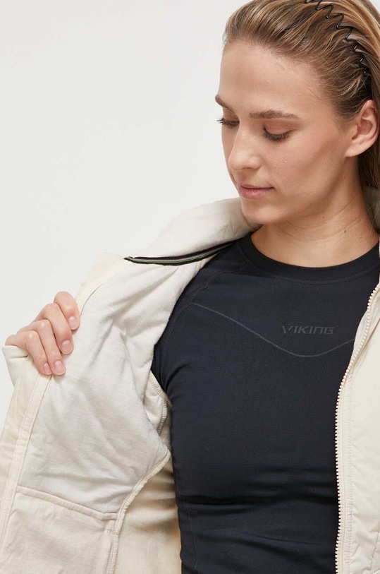 Smartwool kurtka sportowa Smartloft SW017300