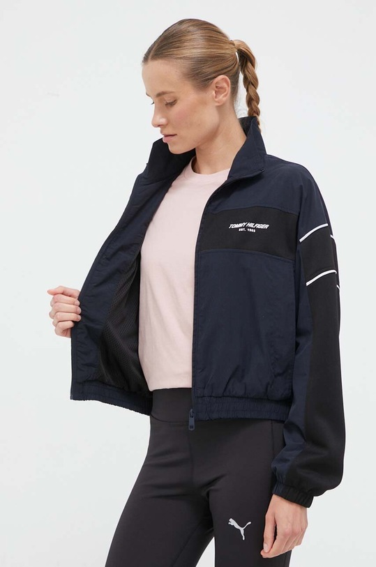 Bunda Tommy Hilfiger S10S101825