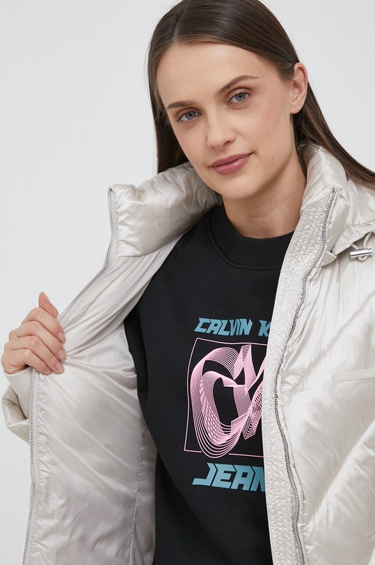 Bunda Calvin Klein K20K207068