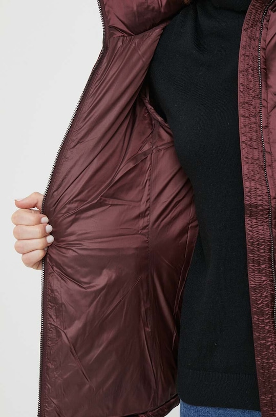 Calvin Klein geaca K20K207068