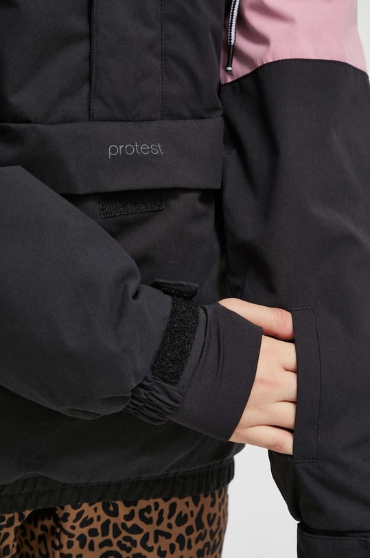 Protest kurtka Prtjvari 6611532