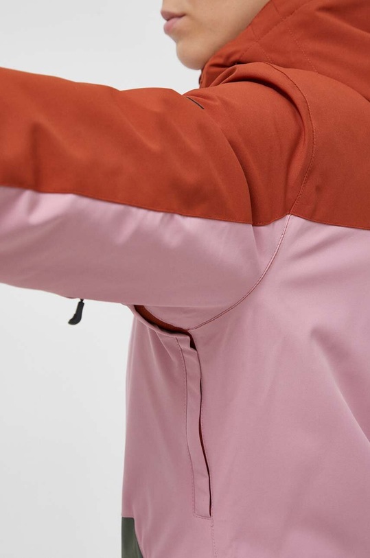 Protest kurtka Prtmugo 6612032