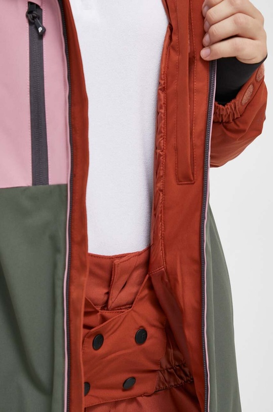 Protest kurtka Prtmugo 6612032