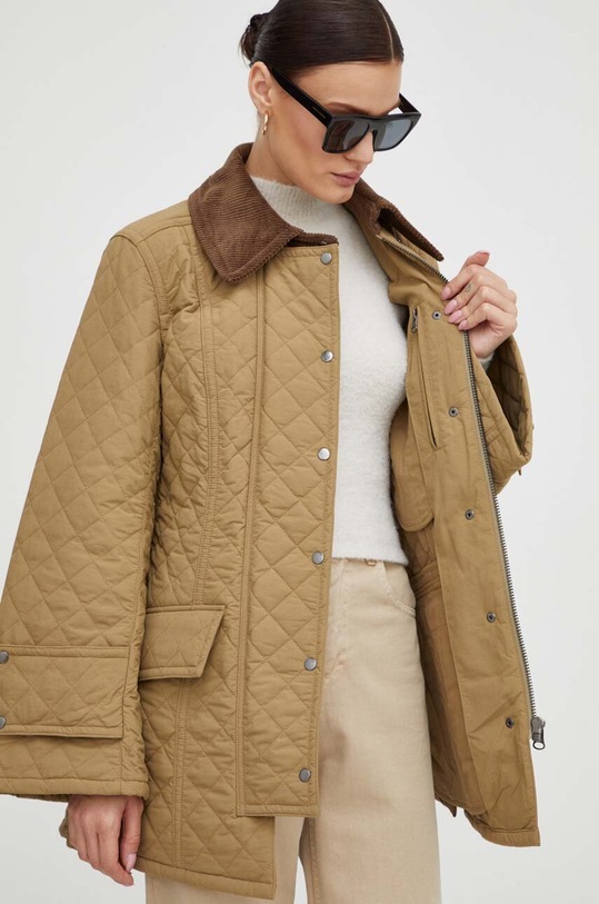 Куртка By Malene Birger Wivi Q71944002