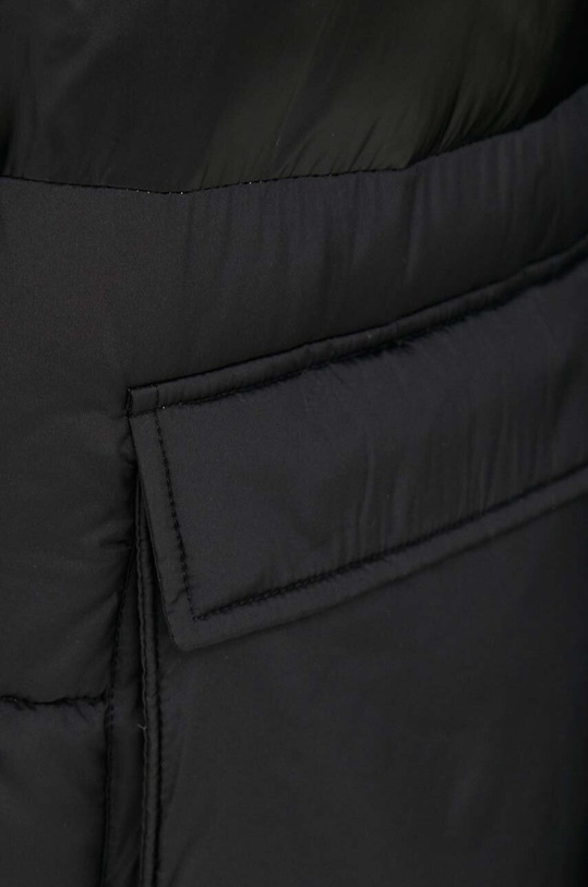 Μπουφάν Joop! 30039152