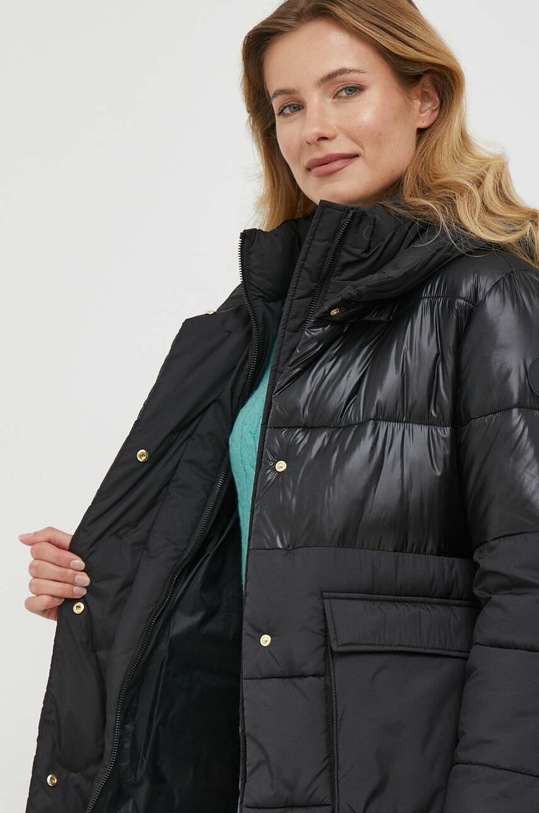 Μπουφάν Joop! 30039152