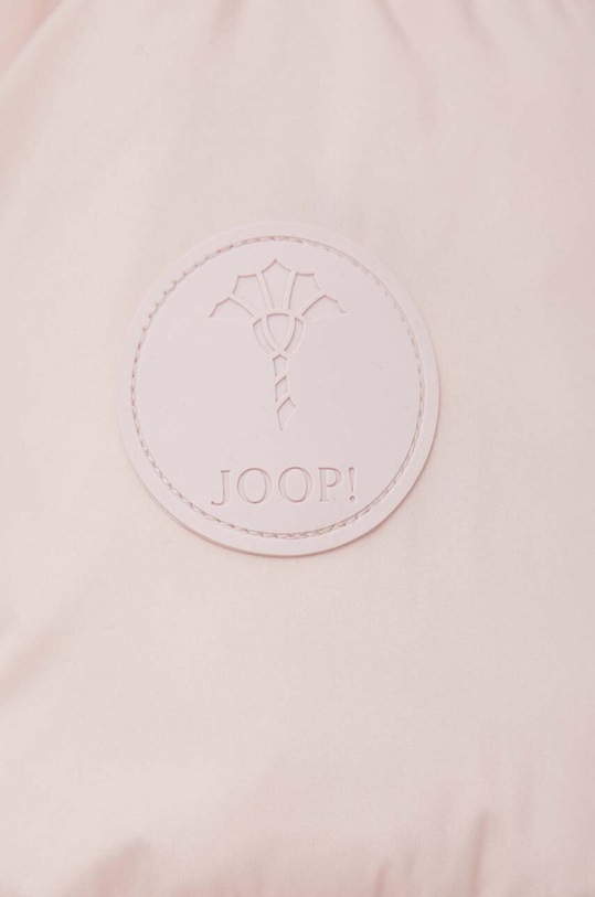Joop! kurtka 30039153