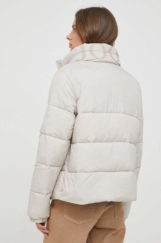 Odzież Joop! kurtka 30039156 beżowy