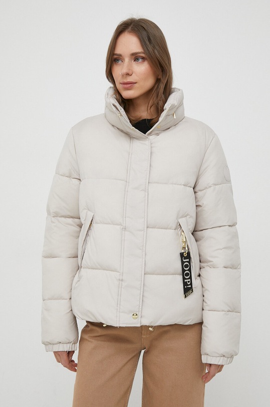 Joop! kurtka beżowy 30039156