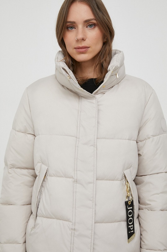 Joop! kurtka 30039156 beżowy