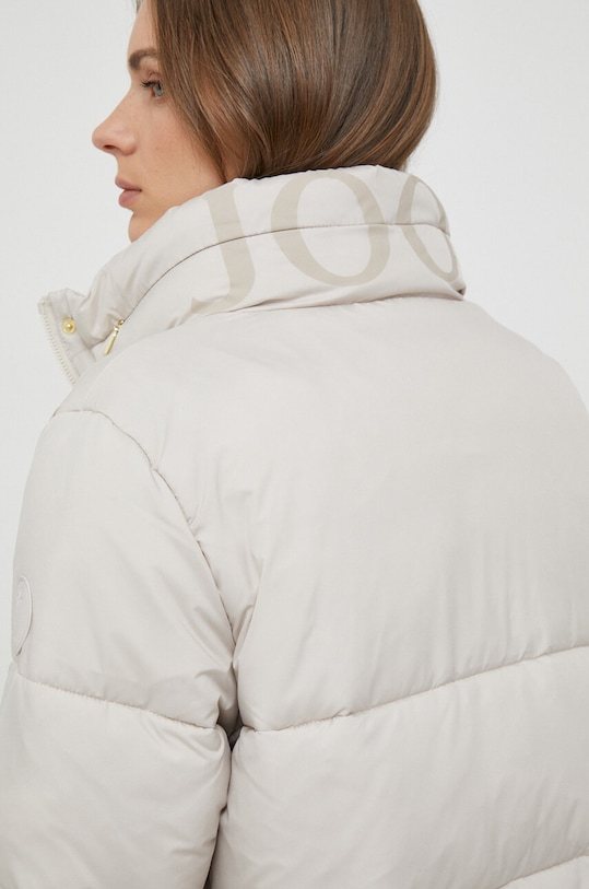 Joop! kurtka 30039156