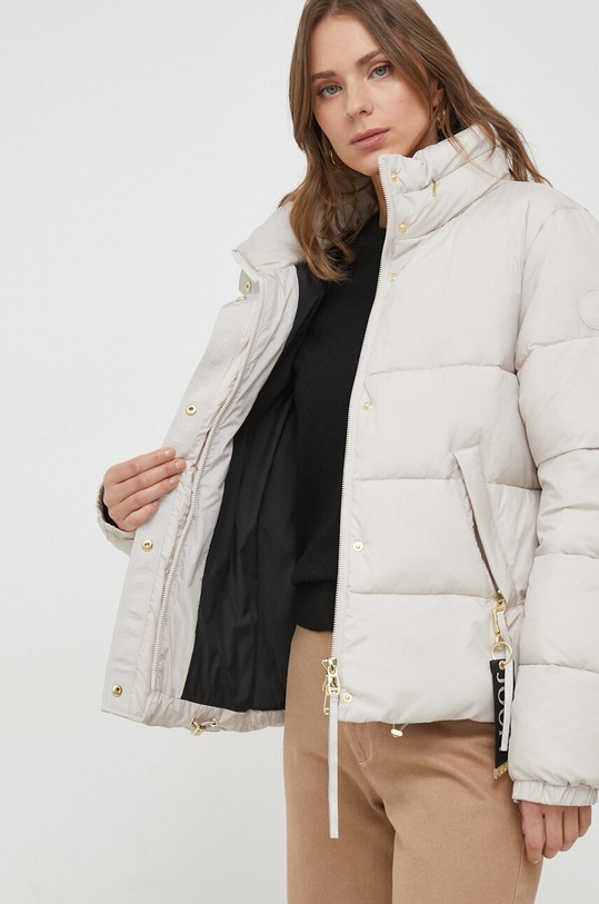 Joop! kurtka 30039156