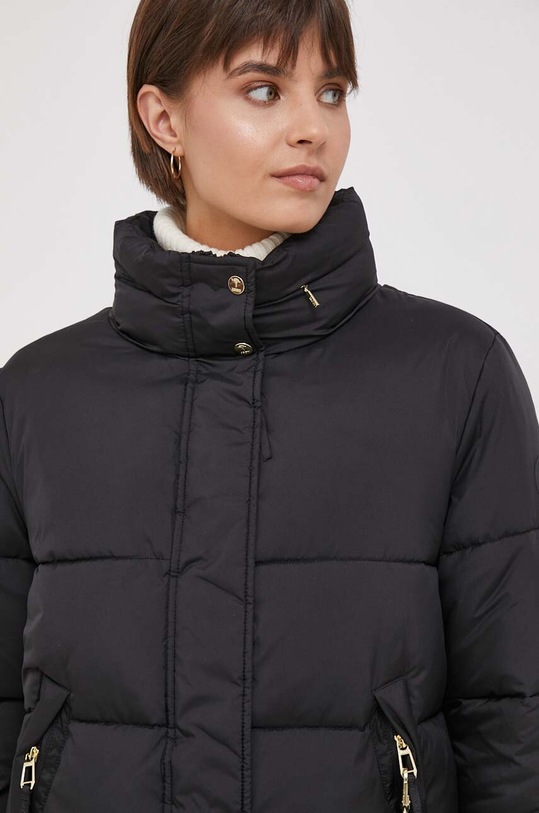Joop! kurtka czarny 30039156