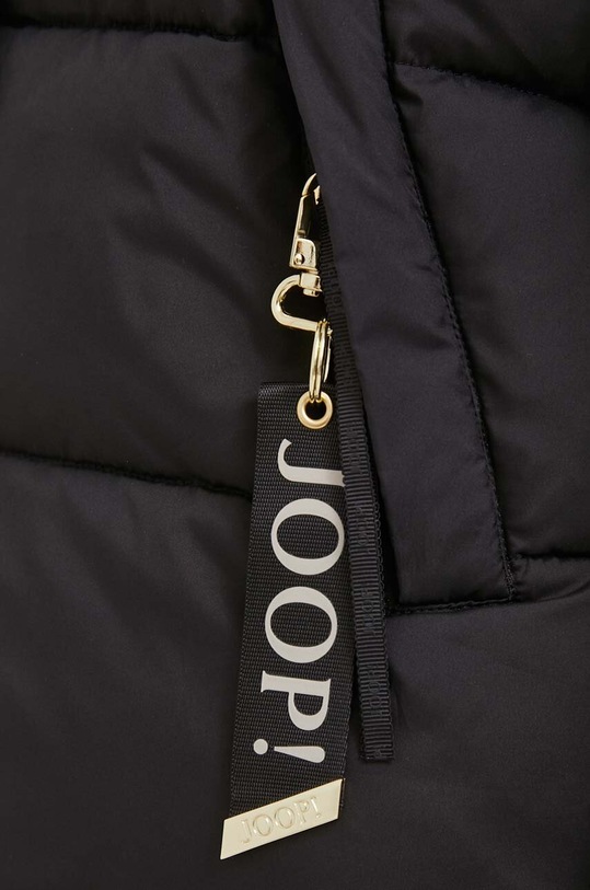 Joop! kurtka 30039156 czarny