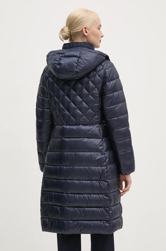 Odjeća Jakna Joop! 30039182 mornarsko plava