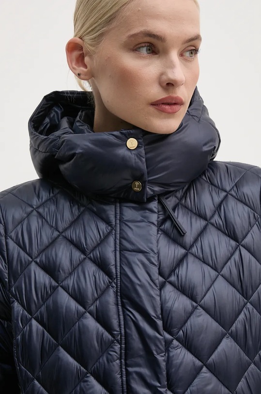 Jakna Joop! 30039182 mornarsko plava