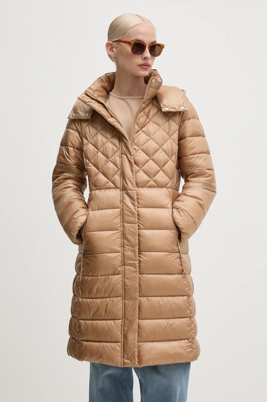 Jakna Joop! bež 30039182