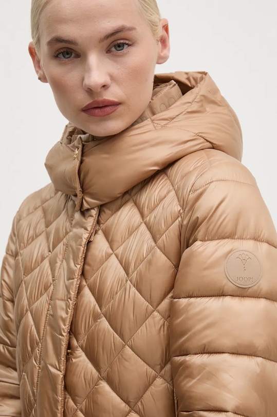 Jakna Joop! bež 30039182