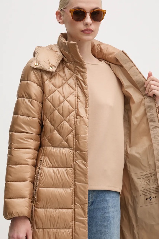 Jakna Joop! 30039182