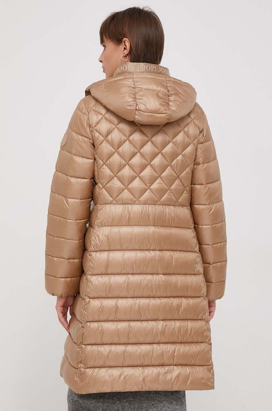 Oblečení Bunda Joop! 30039182 béžová