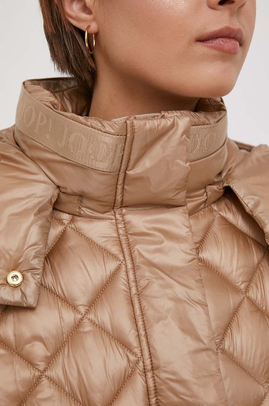 Bunda Joop! 30039182 béžová