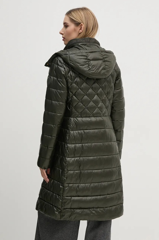 Odjeća Jakna Joop! 30039182 zelena