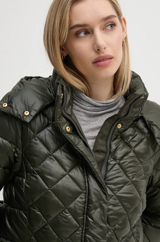Jakna Joop! zelena 30039182