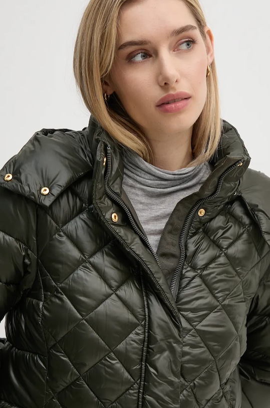 Jakna Joop! zelena 30039182