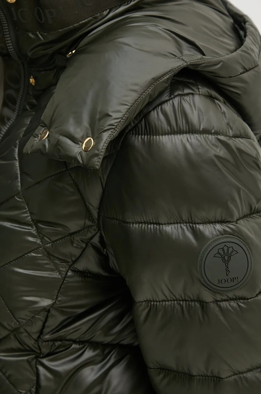Jakna Joop! 30039182 zelena