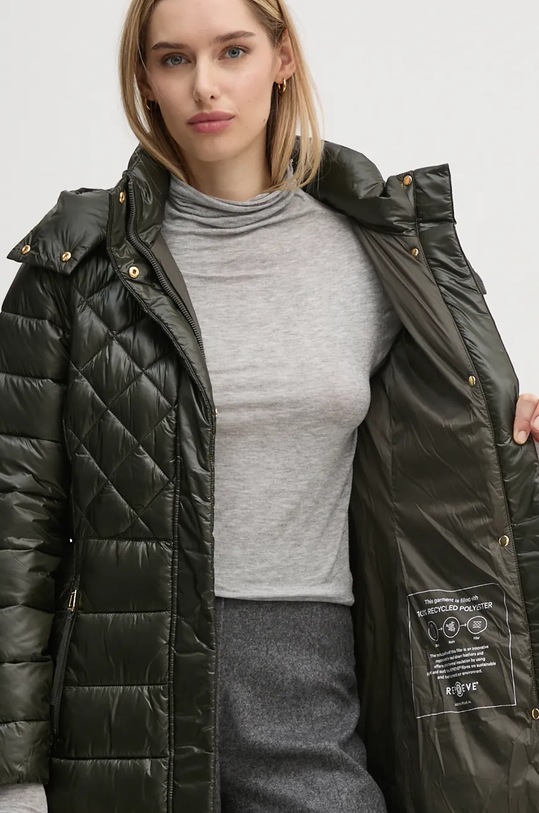 Jakna Joop! 30039182