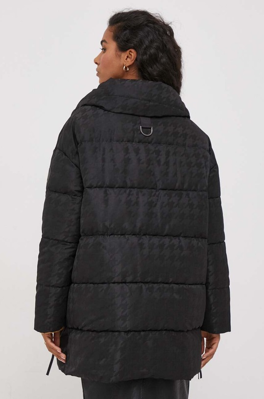 Одежда Куртка Joop! 30039191 чёрный