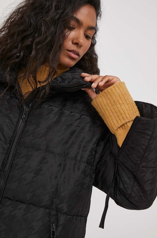 Куртка Joop! чёрный 30039191