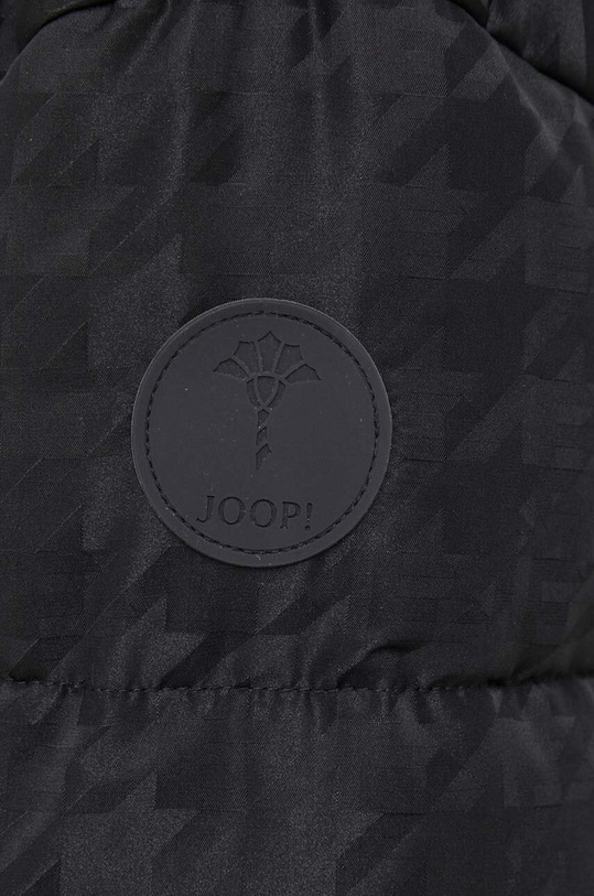 Куртка Joop! 30039191