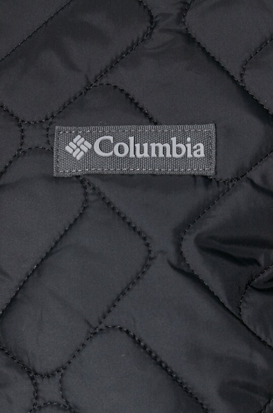 Columbia jacket Sweet View Fleece Hooded 1958643