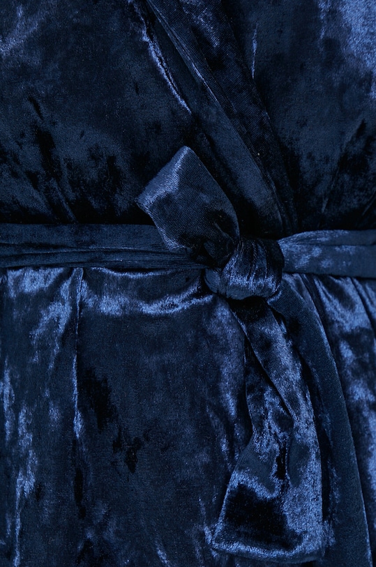 Artigli sacou AB37796.BLU albastru