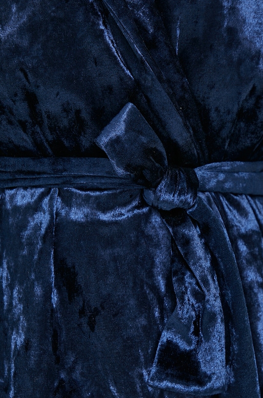 Artigli marynarka AB37796.BLU niebieski