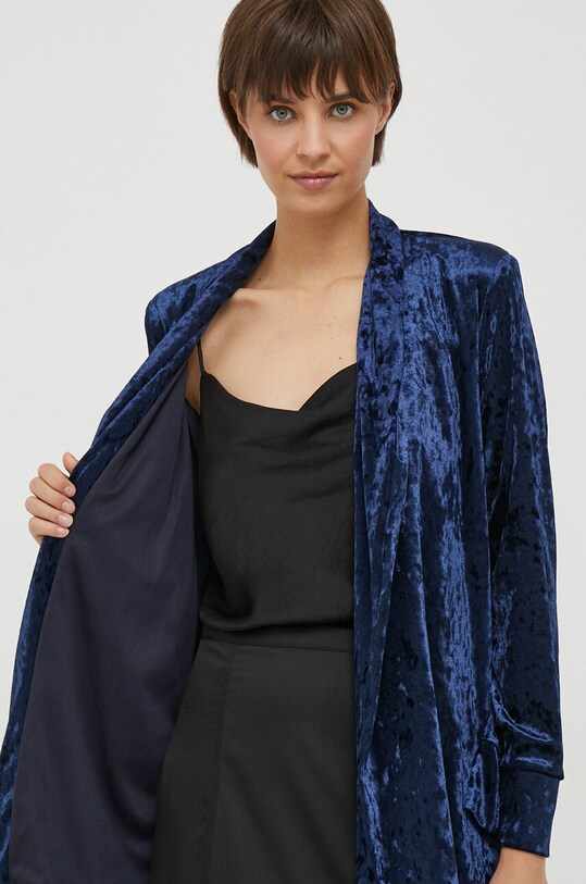 Artigli sacou AB37796.BLU