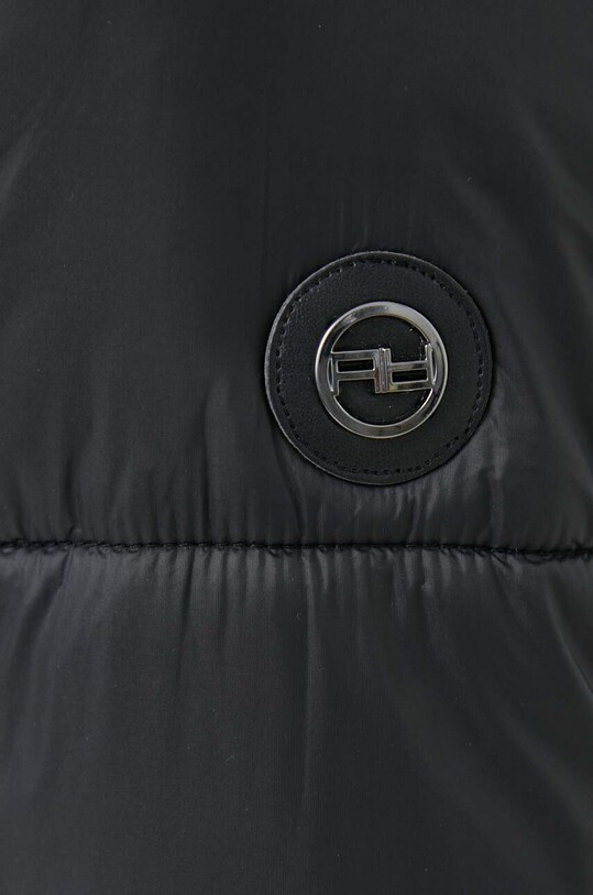 Artigli kurtka AG37682.NERO