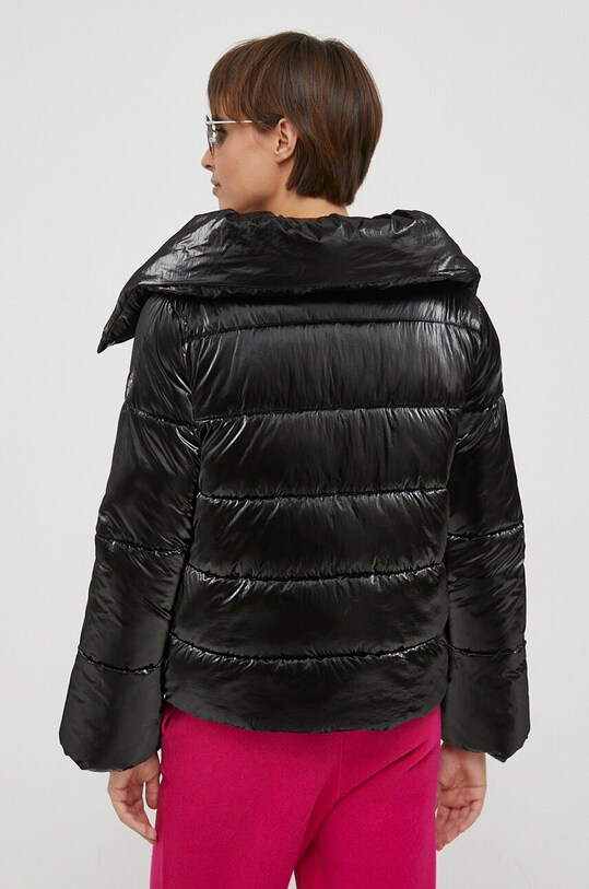 Одяг Куртка Artigli AG37683.NERO чорний