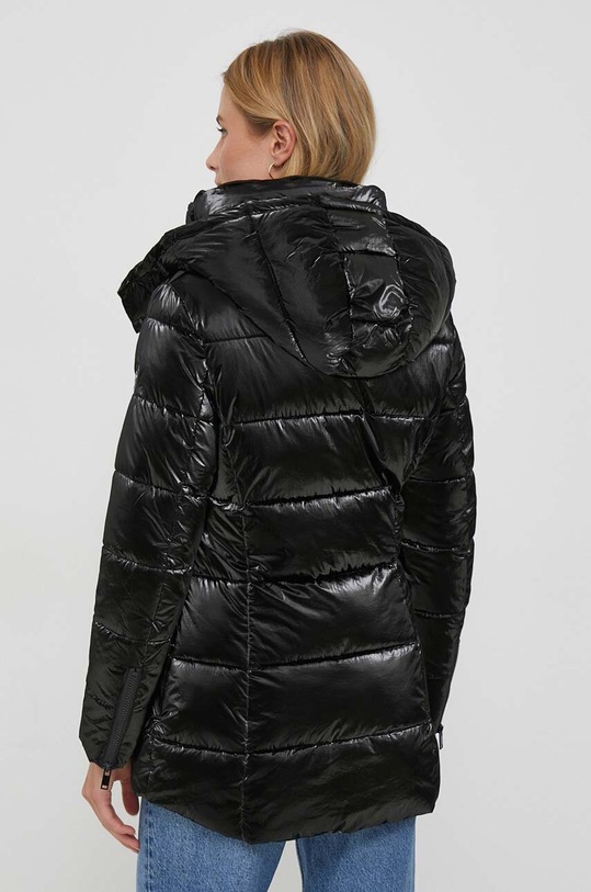 Îmbrăcăminte Artigli geaca AG37684.NERO negru