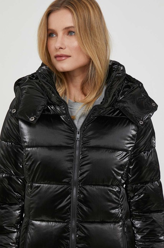 Artigli geaca negru AG37684.NERO