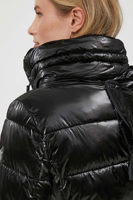 Artigli geaca AG37684.NERO negru