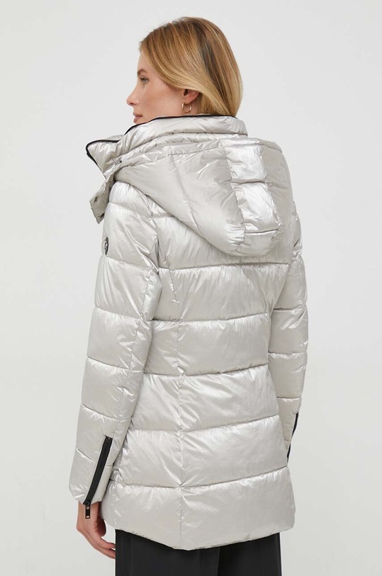 Abbigliamento Artigli giacca AG37684.PERLA grigio